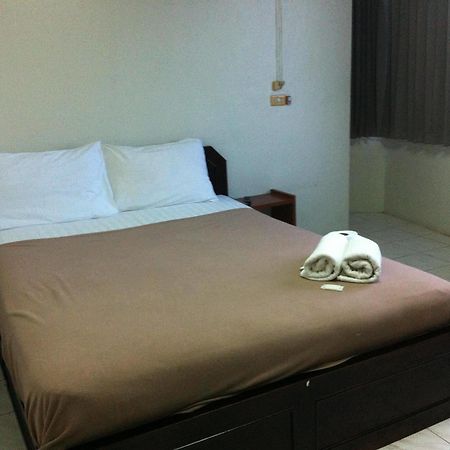 Diamond Mansion & Guesthouse Surat Thani Exterior foto